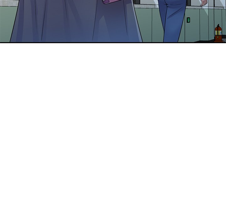 My Wife is a Teacher Chapter 11 image 141