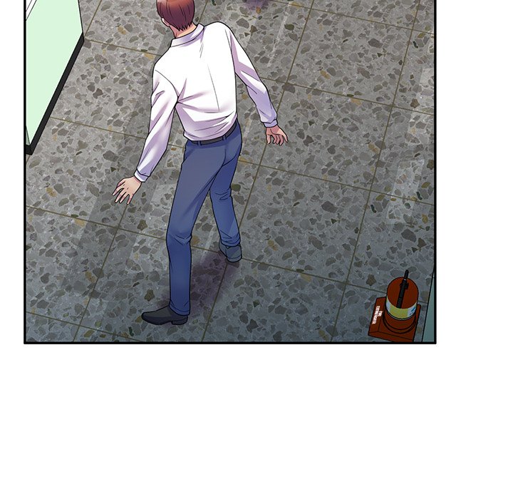 My Wife is a Teacher Chapter 11 image 143