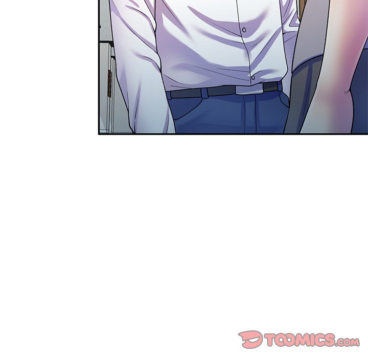 My Wife is a Teacher Chapter 11 image 146