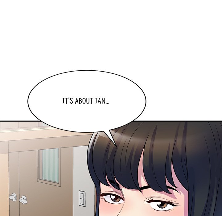 My Wife is a Teacher Chapter 11 image 147