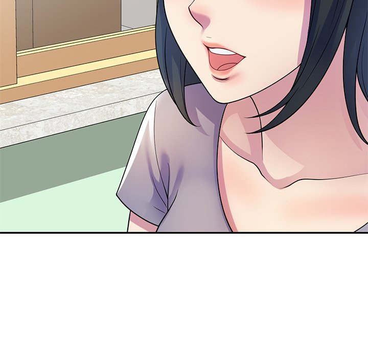 My Wife is a Teacher Chapter 11 image 148