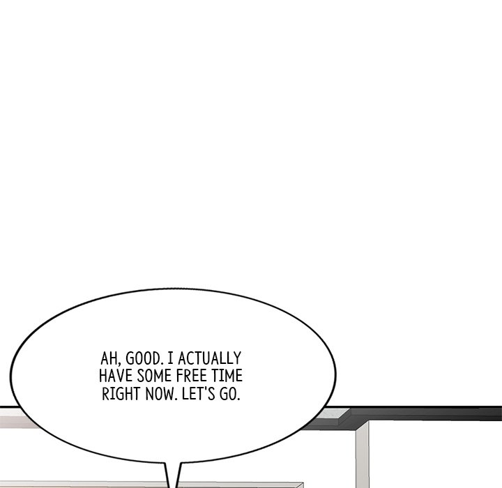 My Wife is a Teacher Chapter 11 image 149