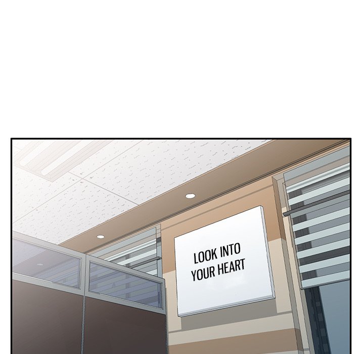My Wife is a Teacher Chapter 11 image 152