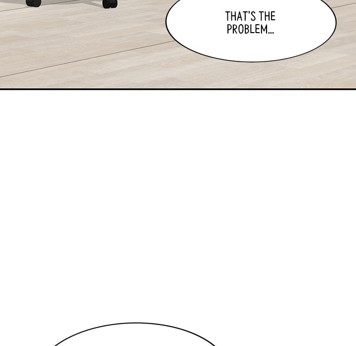 My Wife is a Teacher Chapter 11 image 155