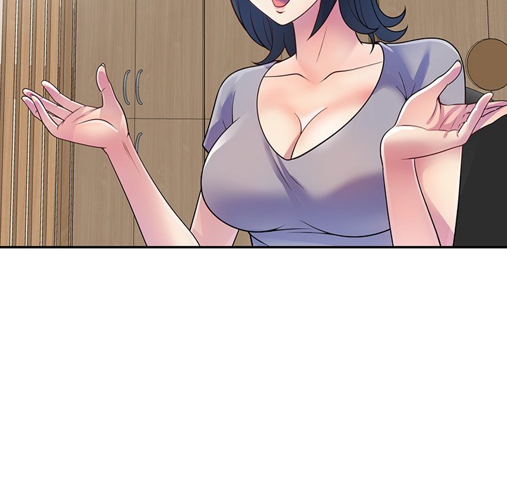 My Wife is a Teacher Chapter 11 image 157