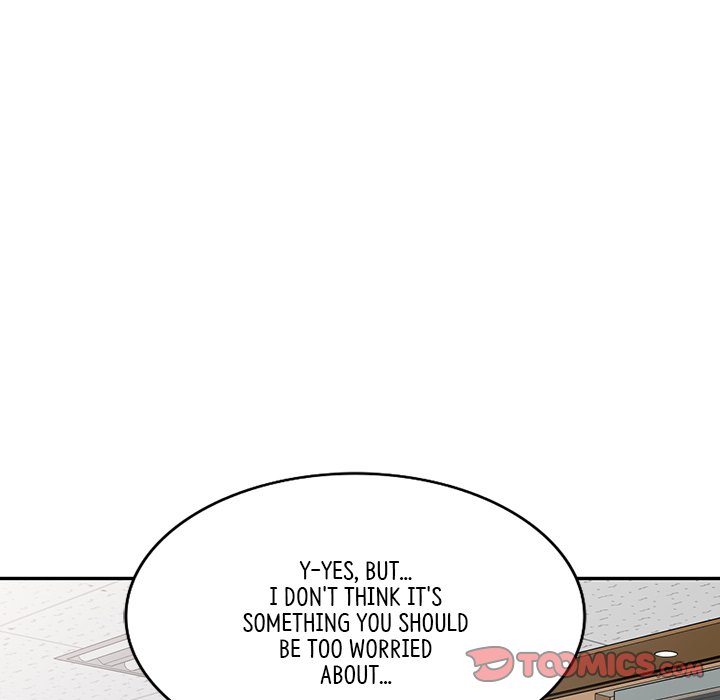 My Wife is a Teacher Chapter 11 image 158