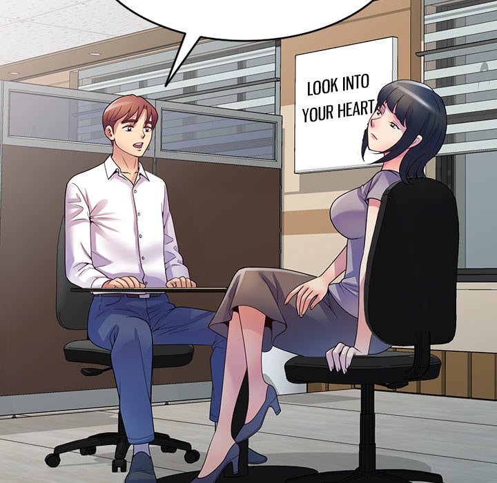 My Wife is a Teacher Chapter 11 image 159