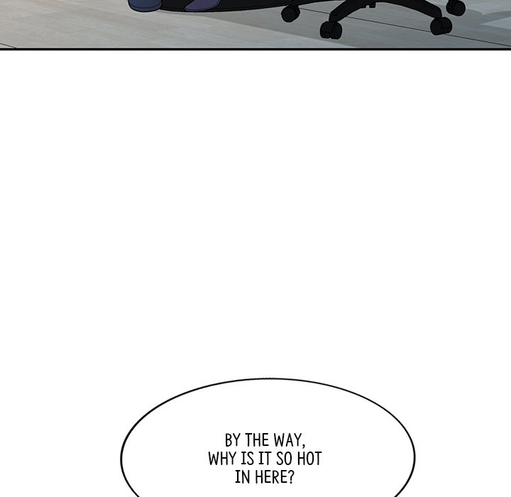 My Wife is a Teacher Chapter 11 image 160