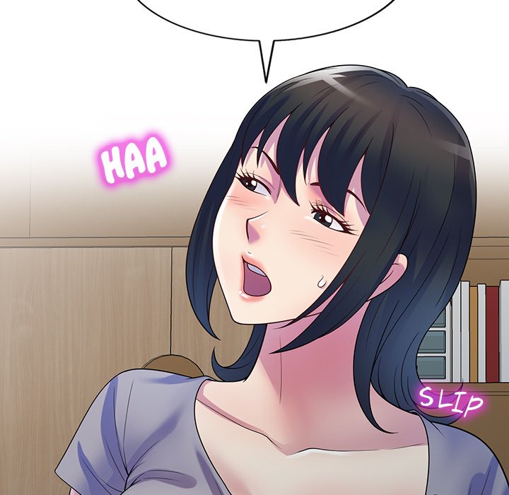 My Wife is a Teacher Chapter 11 image 161