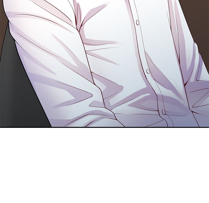 My Wife is a Teacher Chapter 11 image 165