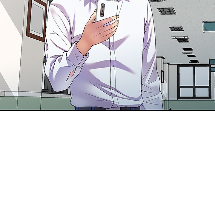 My Wife is a Teacher Chapter 11 image 20
