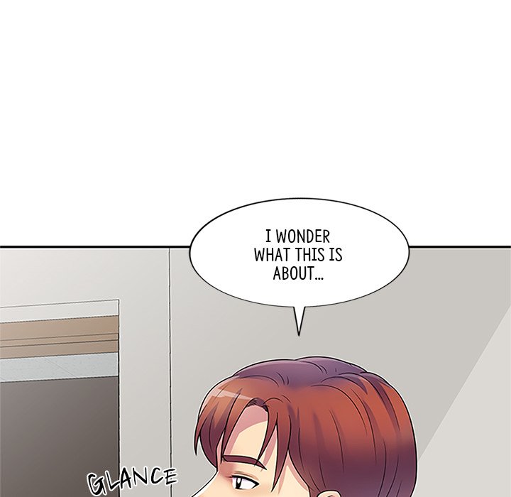 My Wife is a Teacher Chapter 11 image 23