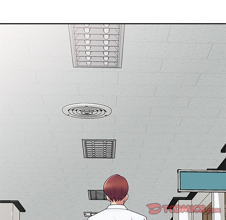 My Wife is a Teacher Chapter 11 image 26