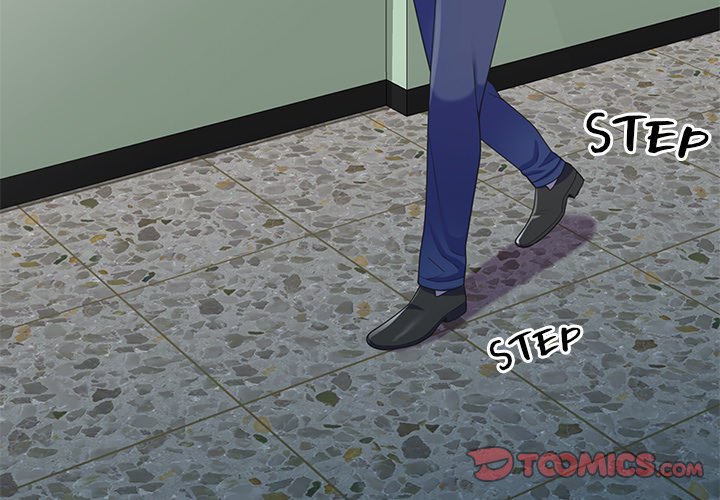 My Wife is a Teacher Chapter 11 image 2