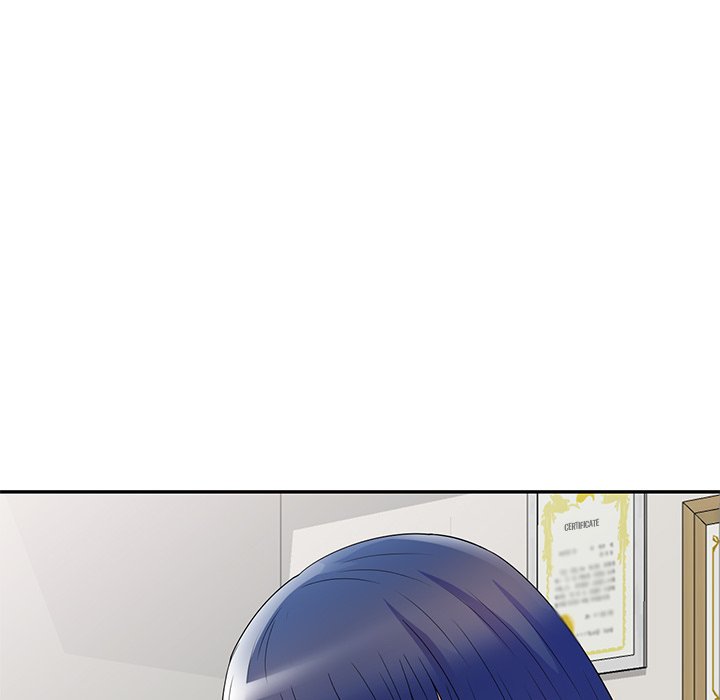My Wife is a Teacher Chapter 11 image 31