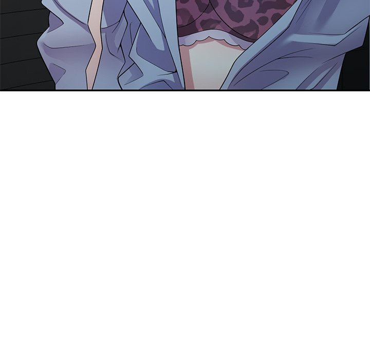 My Wife is a Teacher Chapter 11 image 33