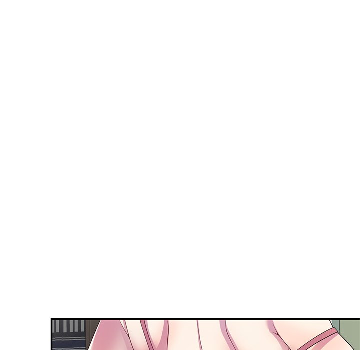 My Wife is a Teacher Chapter 11 image 36