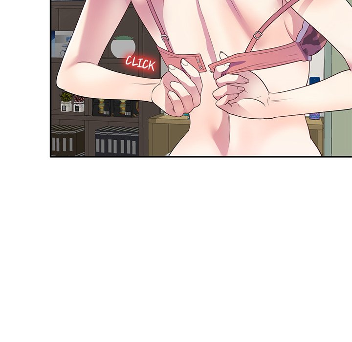 My Wife is a Teacher Chapter 11 image 37
