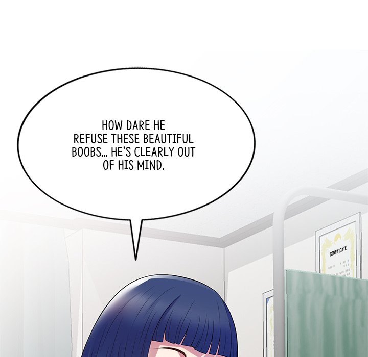 My Wife is a Teacher Chapter 11 image 42