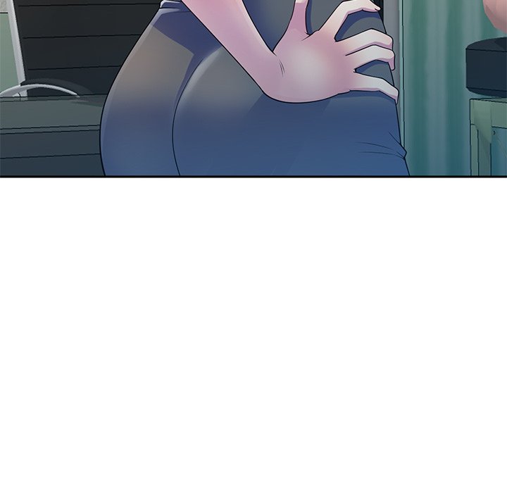 My Wife is a Teacher Chapter 11 image 44