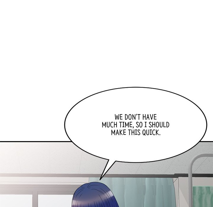 My Wife is a Teacher Chapter 11 image 45