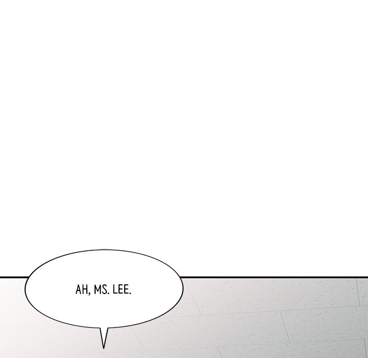 My Wife is a Teacher Chapter 11 image 4