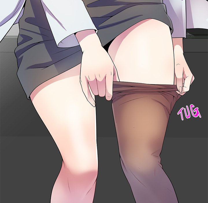 My Wife is a Teacher Chapter 11 image 51