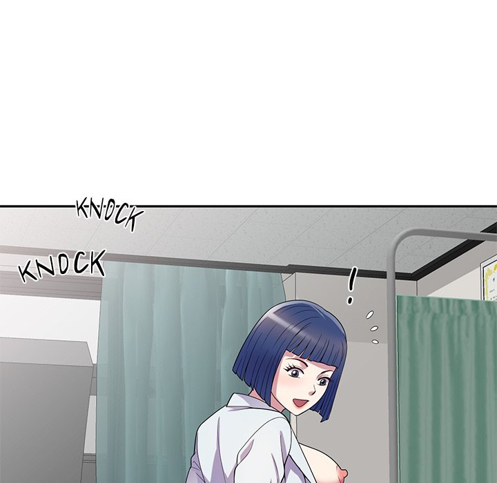 My Wife is a Teacher Chapter 11 image 53