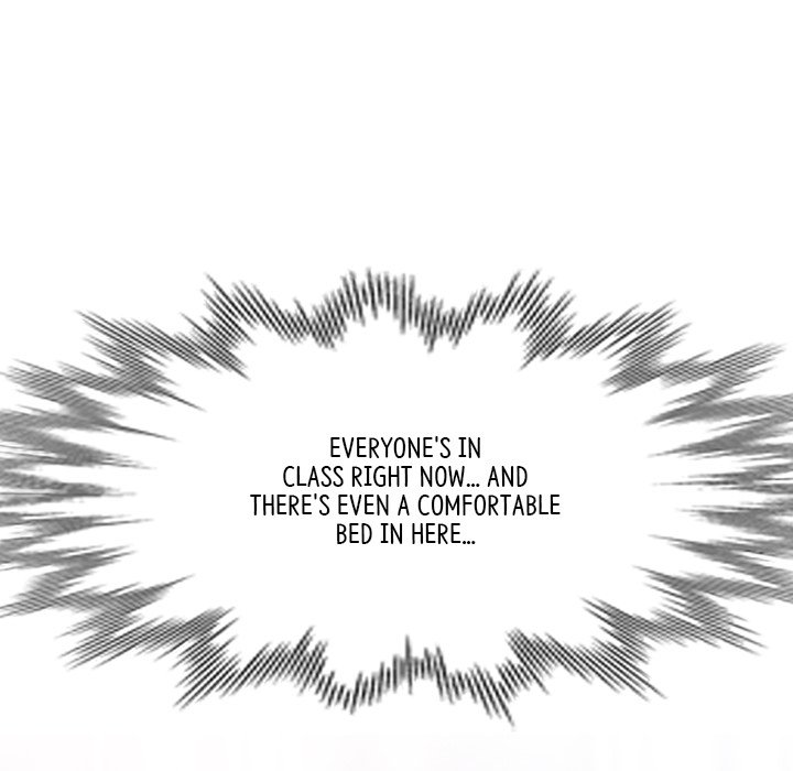 My Wife is a Teacher Chapter 11 image 55