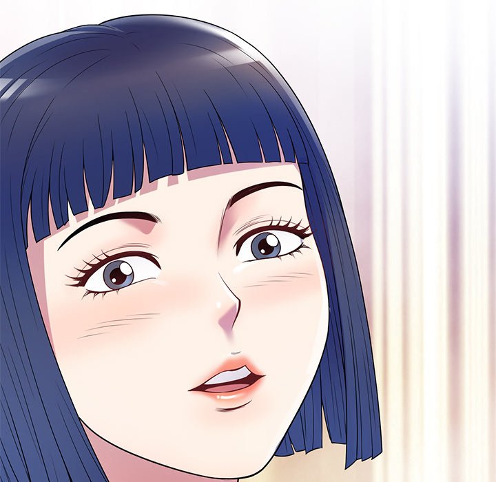 My Wife is a Teacher Chapter 11 image 56