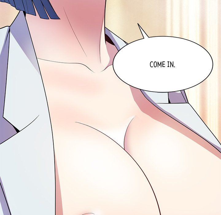 My Wife is a Teacher Chapter 11 image 57