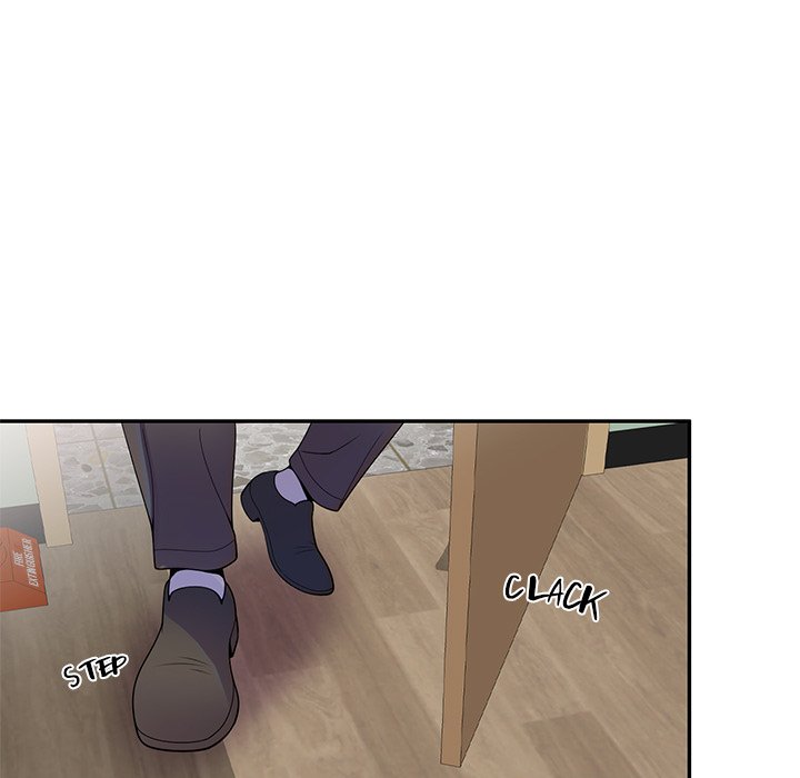 My Wife is a Teacher Chapter 11 image 59