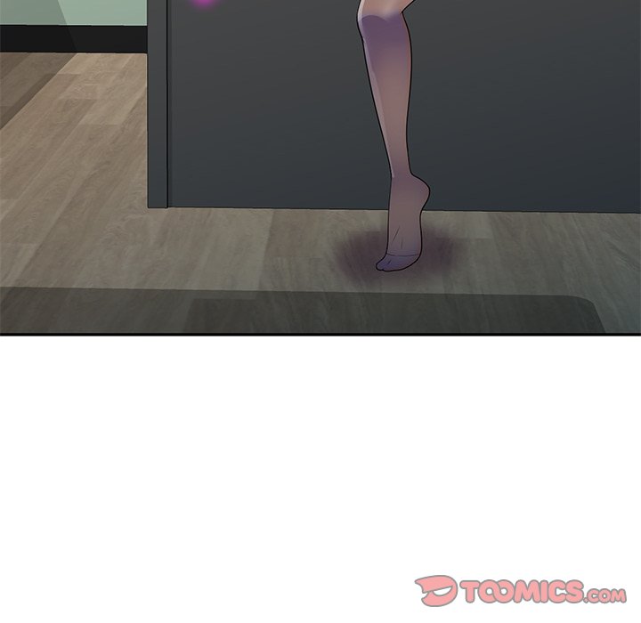 My Wife is a Teacher Chapter 11 image 62