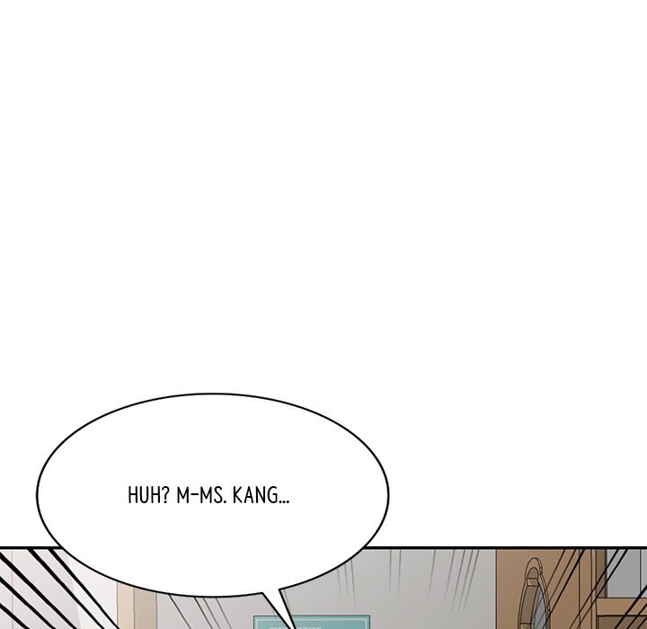 My Wife is a Teacher Chapter 11 image 63