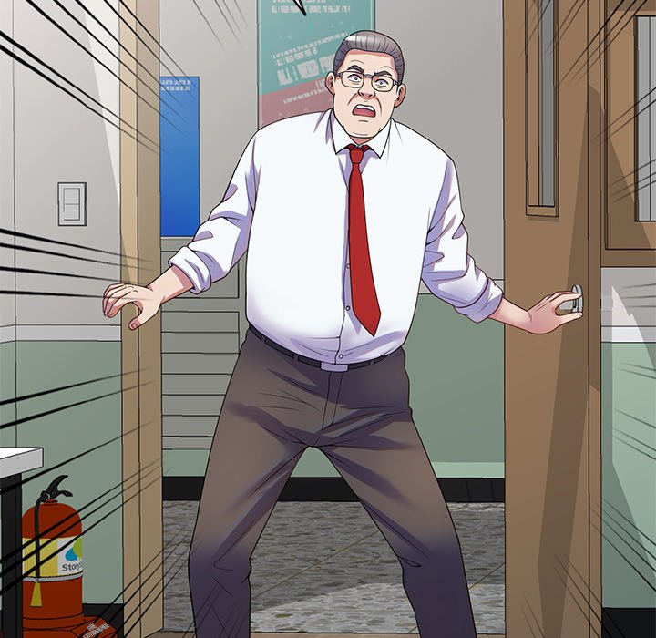My Wife is a Teacher Chapter 11 image 64