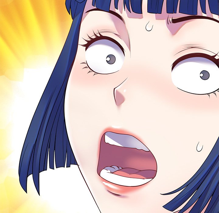 My Wife is a Teacher Chapter 11 image 67