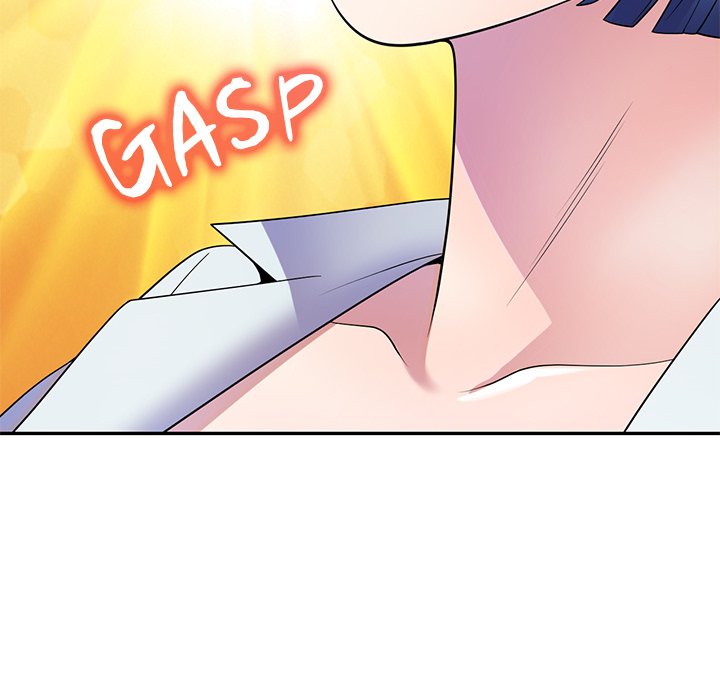 My Wife is a Teacher Chapter 11 image 68