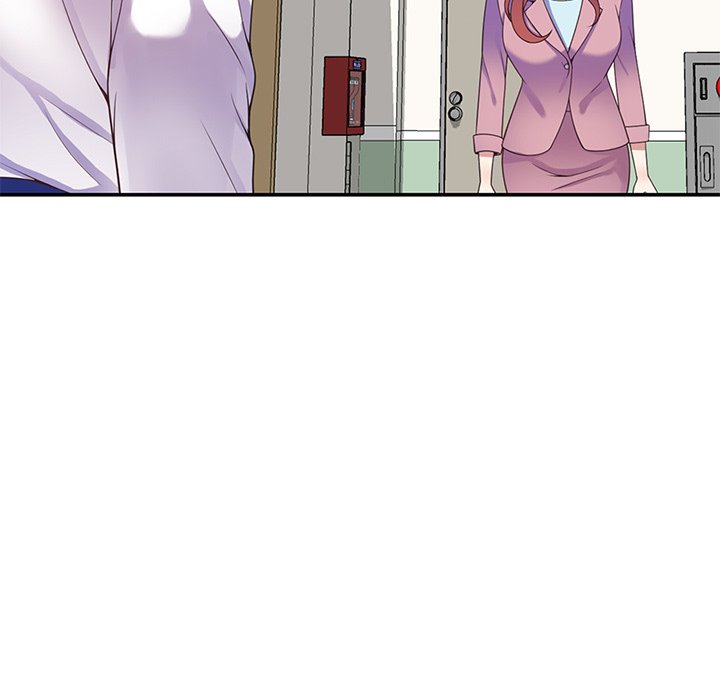 My Wife is a Teacher Chapter 11 image 6