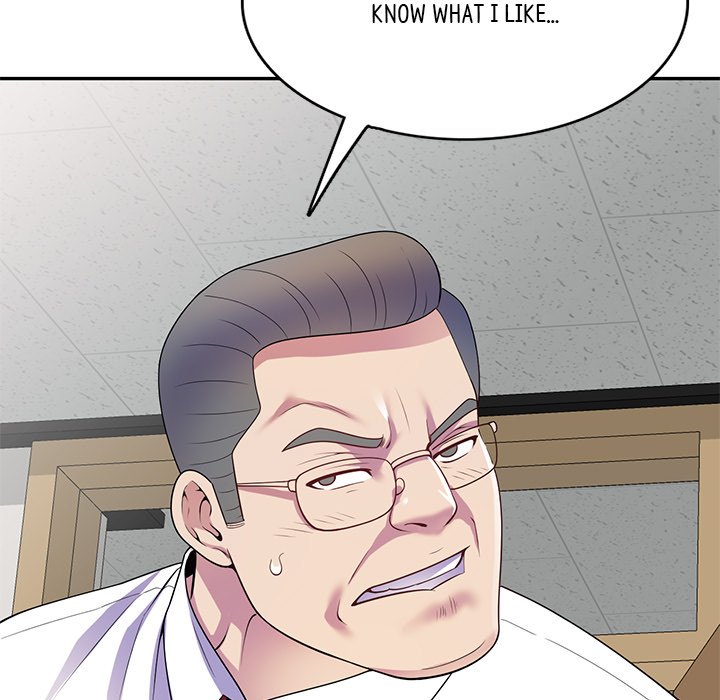 My Wife is a Teacher Chapter 11 image 70