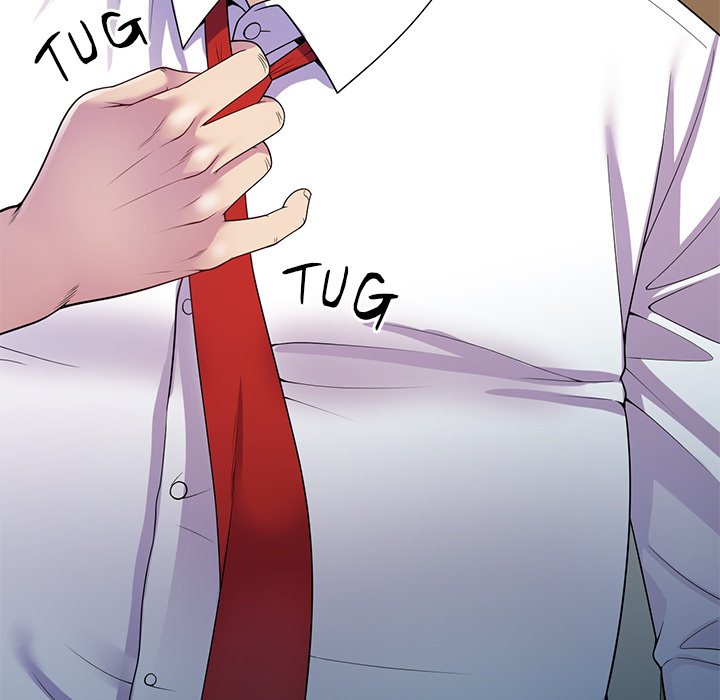 My Wife is a Teacher Chapter 11 image 71