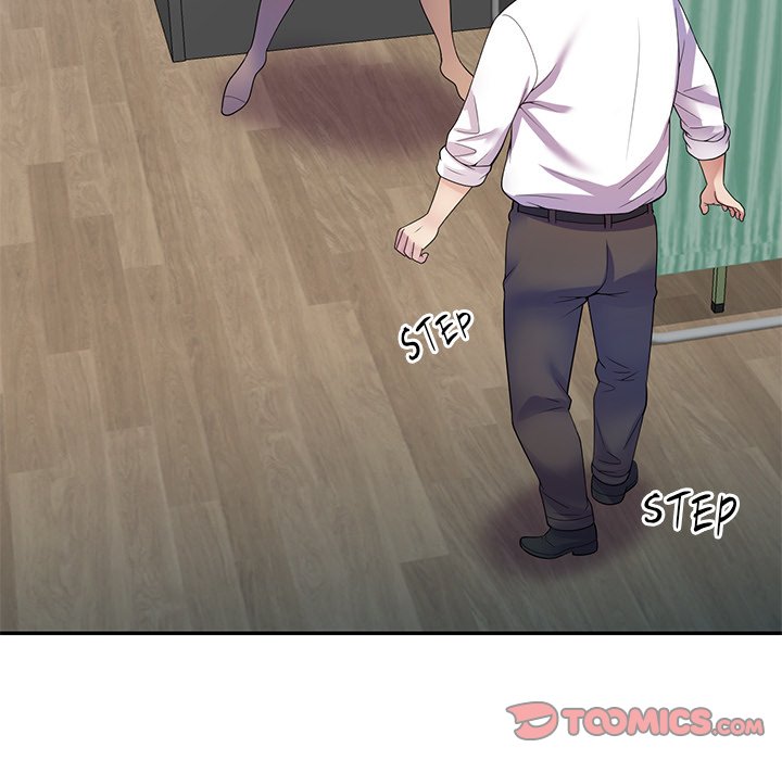 My Wife is a Teacher Chapter 11 image 74