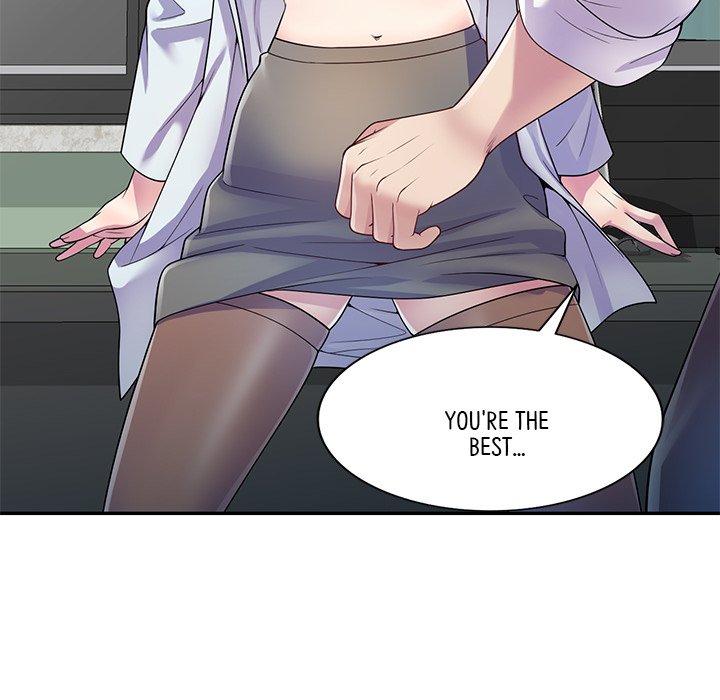 My Wife is a Teacher Chapter 11 image 77