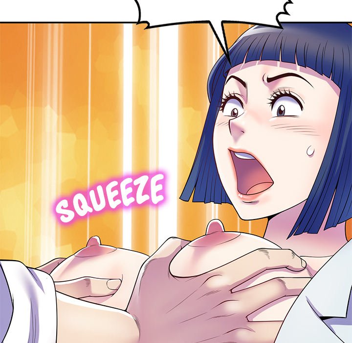 My Wife is a Teacher Chapter 11 image 79