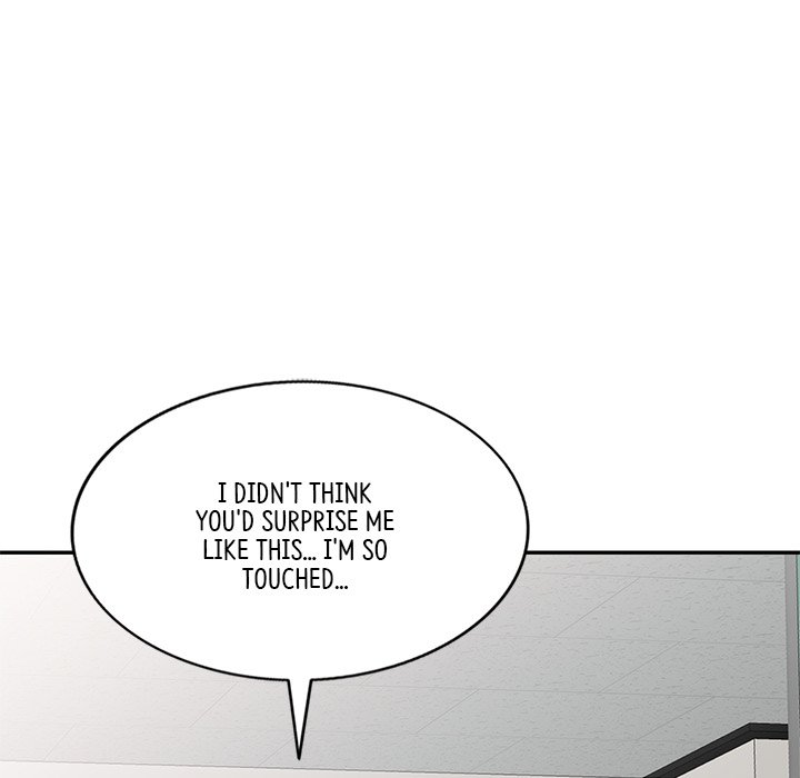 My Wife is a Teacher Chapter 11 image 81