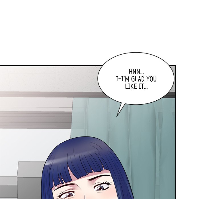 My Wife is a Teacher Chapter 11 image 84