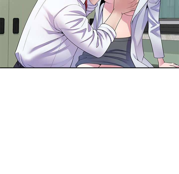 My Wife is a Teacher Chapter 11 image 90