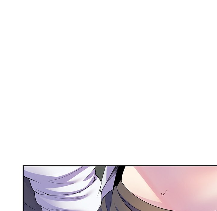 My Wife is a Teacher Chapter 11 image 91