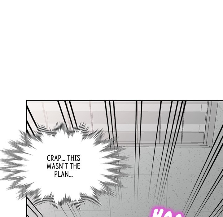 My Wife is a Teacher Chapter 11 image 97