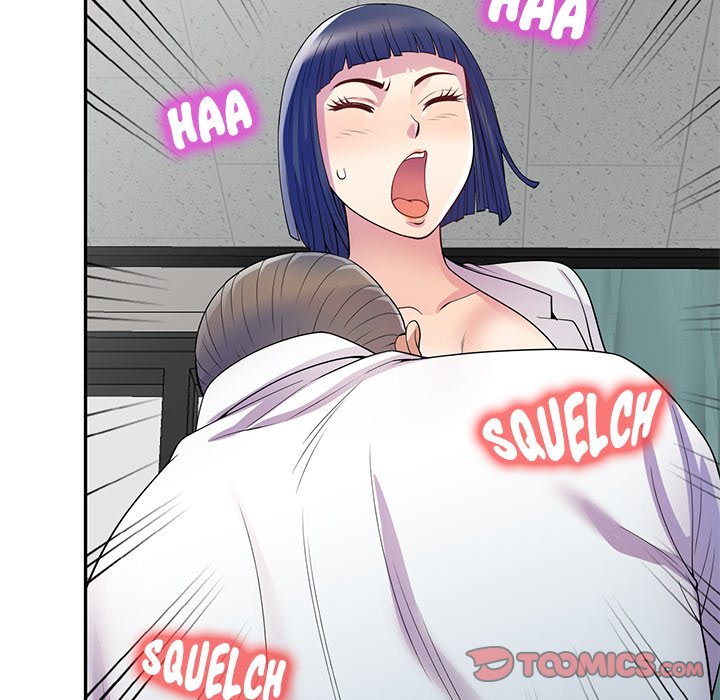 My Wife is a Teacher Chapter 11 image 98