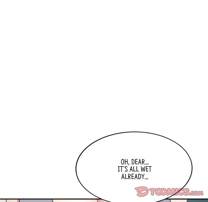 My Wife is a Teacher Chapter 12 image 99